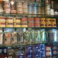 More stores you may like. Kamelah Tobacco House 2 Tips