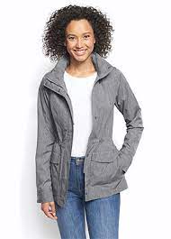 The City Pack And Go Jacket Travel Jacket Orvis Women Travel Jacket Women