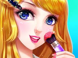 Back in march, it was the calming, everyday escapi. Anime Girls Fashion Makeup Game Yk Game Free Online Games