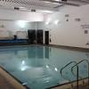 Coles is situated within easy reach in around this supermarket there is triangle park, training field, westfield penrith, ripples sports centre. Https Encrypted Tbn0 Gstatic Com Images Q Tbn And9gcqs3eligmgrwjvftxmc1z87tkyawjjcteb0nrhund7bltg Pi3l Usqp Cau
