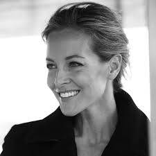 amanda anderson (@amandaandersonphotography) • Instagram photos and videos