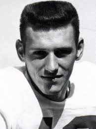 HEIDELBERG UNIVERSITY TRACK & FIELD HISTORY &RECORDS