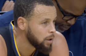 Ban List of Players for Sports Betting