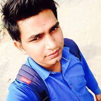 Word-Mine by Christopher Phoenix