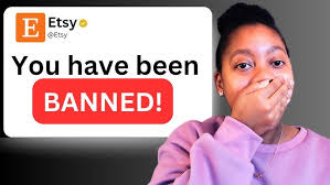 Etsy Shipping for beginners