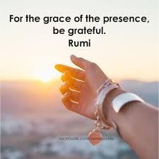 Thankyou Rumi Rumi Quotes Rumi Love Quotes Rumi
