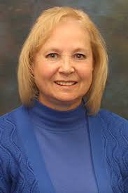 September 2018 Central Connection