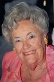 Marie Nash Cotten Obituary