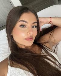 Mariana Muñoz (@mariana_munoz72) • Instagram photos and videos