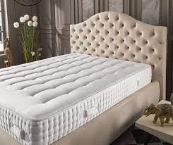 Yataş yatak modelleri arasında hem ortopedik yataklar hem de normal yataklar bulunmakta. Bazalar Ve Basliklar Icin 41 Fikir Basliklar Baza Yatak