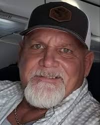 Richard "Rippy" Meadows Obituary (2025)