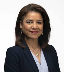 PCC Announces Finalists for President