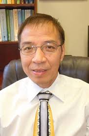 University of Wyoming College of Engineering and Physical Sciences