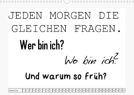 Sarkasmus Spruche Englisch