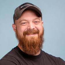 The Experience Community