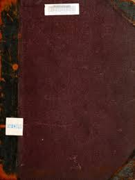 The annals of Sardanapalus. A double transliteration, translation,  commentary and concordance of the cuneiform text..