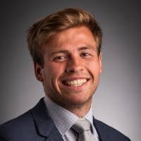 Contact Phillip Suarez, Email: p***@youngla.com & Phone Number