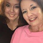 Kari Brannon's Instagram, Twitter & Facebook