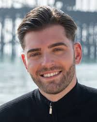 Find Counsellors and Therapists in East Preston, ENG