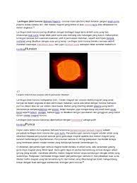 Check spelling or type a new query. Nota Sains Hbsc 3203