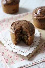 Les Gourmandises De Lea Petits Moelleux Au Cafe Gourmandise Moelleux Alimentation