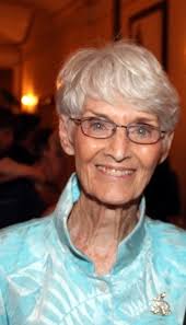 Joyce Ann Tiemann Obituary