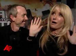 Watch race to witch mountain online free. Witch Mountain Cast Loves Their Disney Youtube