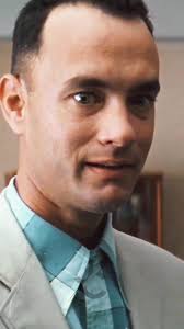 Forrest Schaefer Cineasta