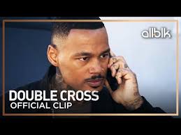 Double Cross