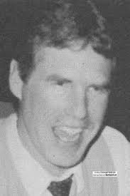 BC Tel Terrace District History Pages,Supervisor Section