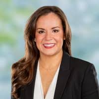 100+ "Kallie" profiles