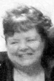 Diana Flint Obituary (2017)