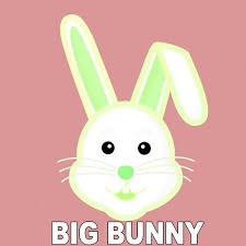 In 2018, he released his debut album, x 100pre, on christmas eve. Sway From Big Bunny On Beatport
