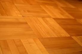 Can You Stain Wooden Parquet Flooring Ehow Com Wood Parquet Flooring Wood Parquet Parquet Flooring
