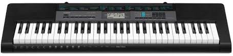 A keyboard on electronic musical instruments. Overview Of Casio Digital Pianos And Keyboards 2020 Digital Piano Guide