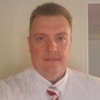 Bruce Grimshaw's Instagram, Twitter & Facebook