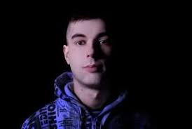 The Mind · Biography