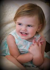 Love for Leighton (@LoveforLeighton) • Facebook