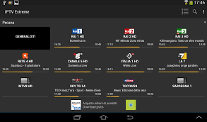 Download purple extreme smart iptv player apk latest version 1.0 for android, windows pc, mac. Iptv Extreme Pro V113 0 Com Pecana Iptvextremepro For Android Apkily Com