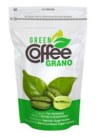 Pin On Green Coffe