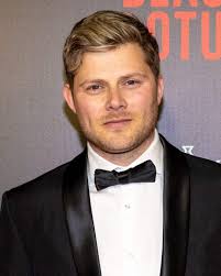 Dennis Schouten heeft opnieuw neurologische klachten