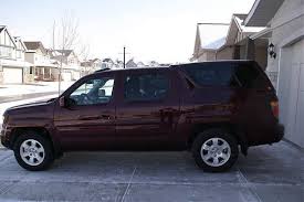 Image result for Dark Cherry 2010 Ridgeline
