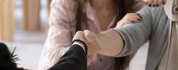 Check spelling or type a new query. Counsellors Title Agency