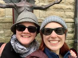 Mount Holyoke Alumnae Quarterly