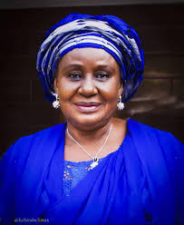 Through thorns and thistles, she stood Through oppression, she rose Through  humiliation and denial, she fought That is the TRUE SPIRIT of the “NIGERIAN  WOMAN” Here is to wishing my dear wife