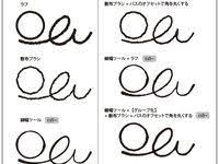 イラストレーター グリッドの基本的な使い方と設定方法 グリッドデザイン グリッド イラレ