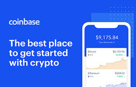 So, you can sign up and exchange btc using your visa debit or credit cards. Coinbase Review Usa 2021 Is Coinbase Crypto Exchange Safe