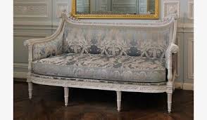 We did not find results for: Les Collections Chateau De Versailles Furniture Royal Furniture Unique Furniture Pieces