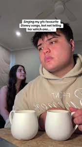 its been awhile since i did a disney song, so in honor of hitting 500k,  here u go and thankyou for changing my life ❤️ let it go