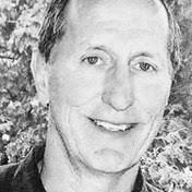 Search Paul Gillespie Obituaries and Funeral Services